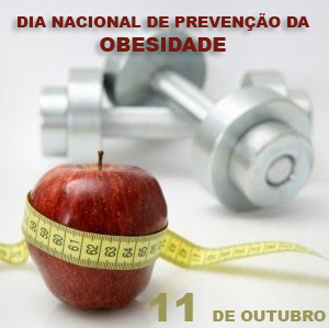 Qual a autorização para o trânsito de arma de fogo?