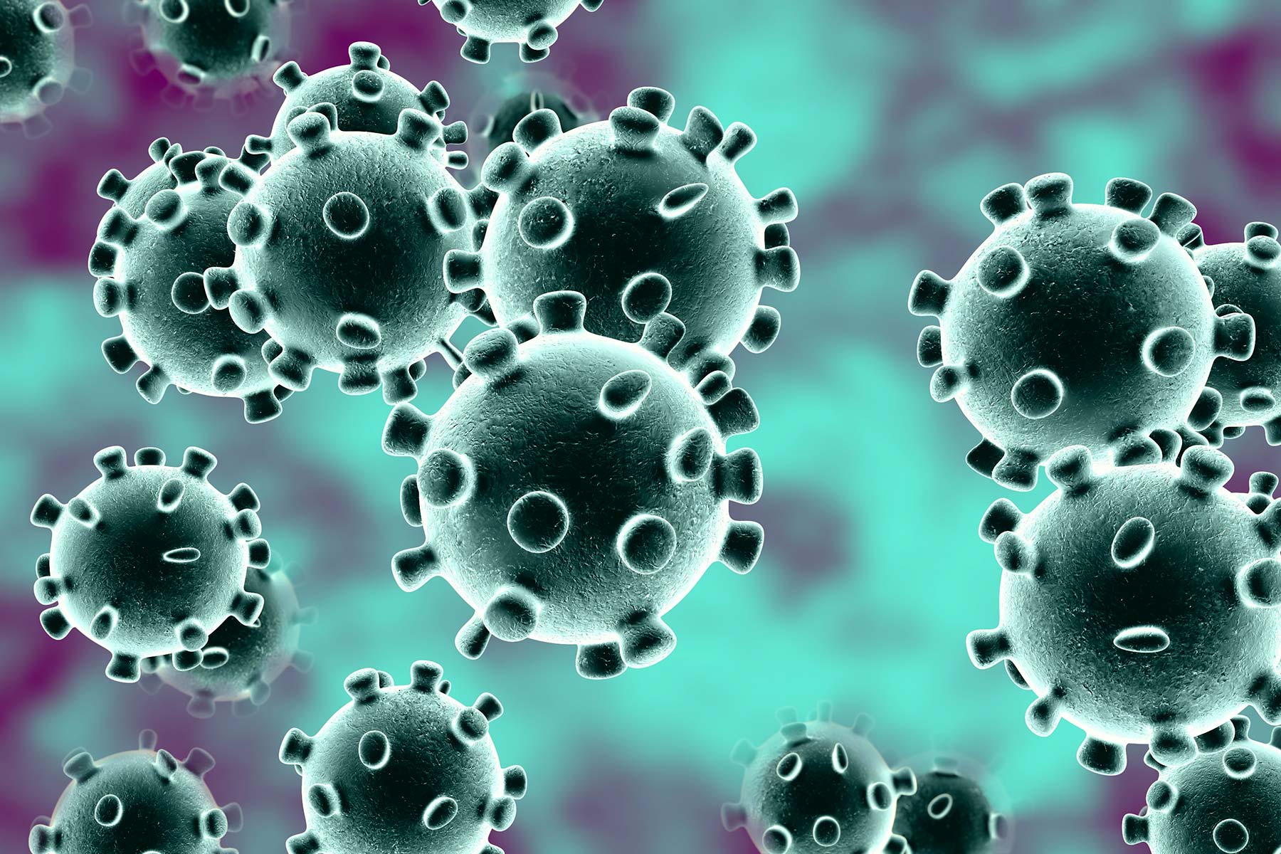 Resultado de imagem para coronavirus