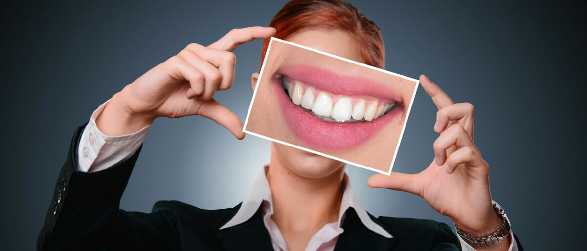 Link permanente para: Falando da boca e do Serviço de Odontologia do CECOM