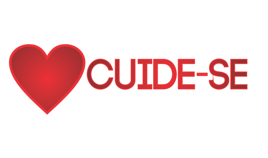 cuide-se