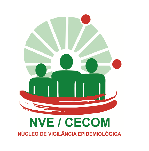 nvesa