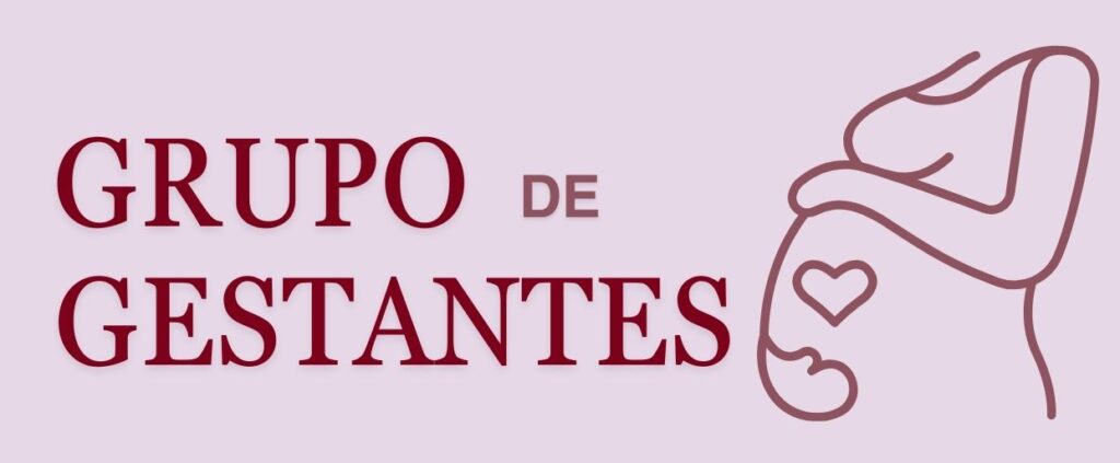 grupo-de-gestantes