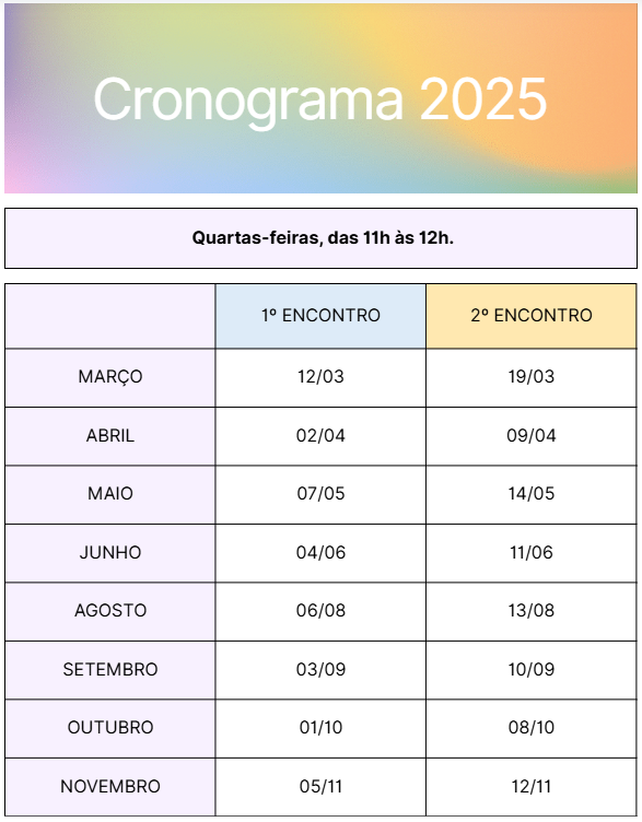 trocando