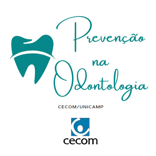 prevenção odonto