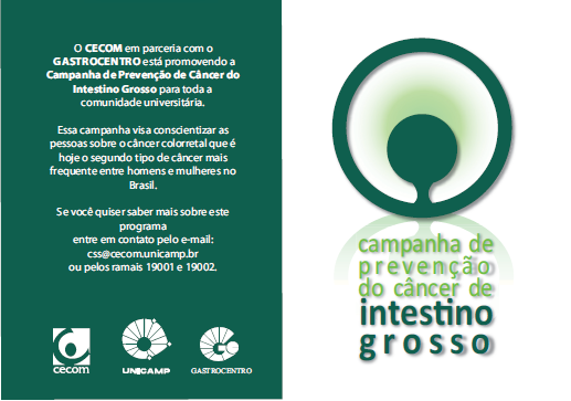 Intestino grosso 1
