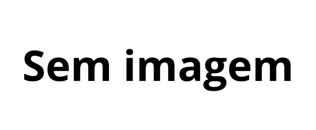 sem imagem