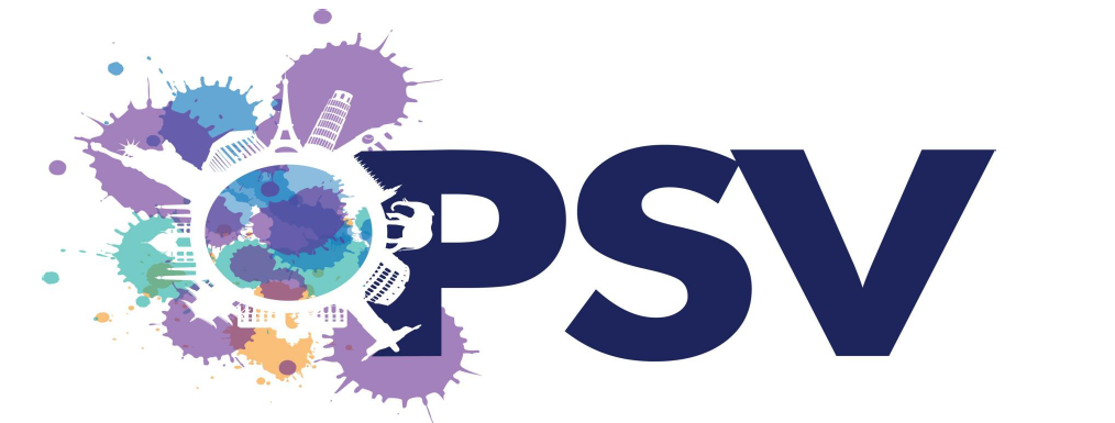 psv