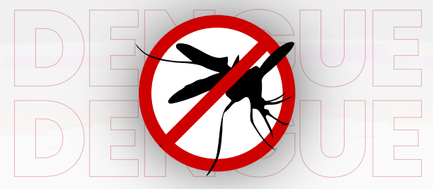 dengue