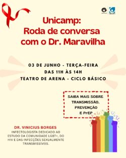 dr maravilha capa