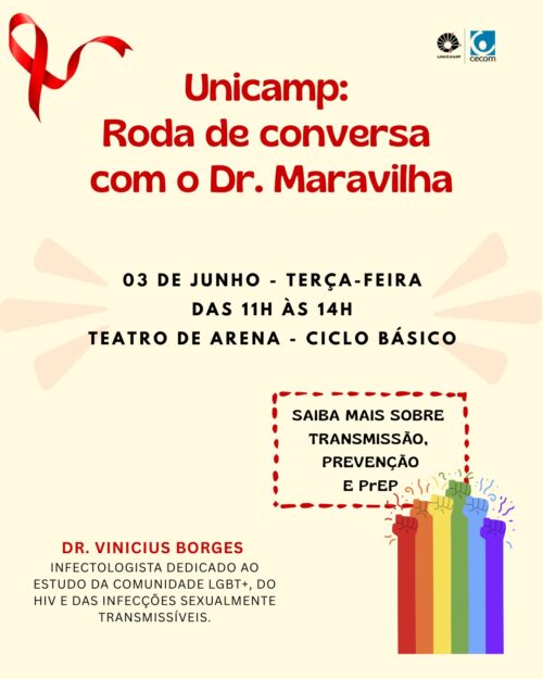 dr maravilha capa