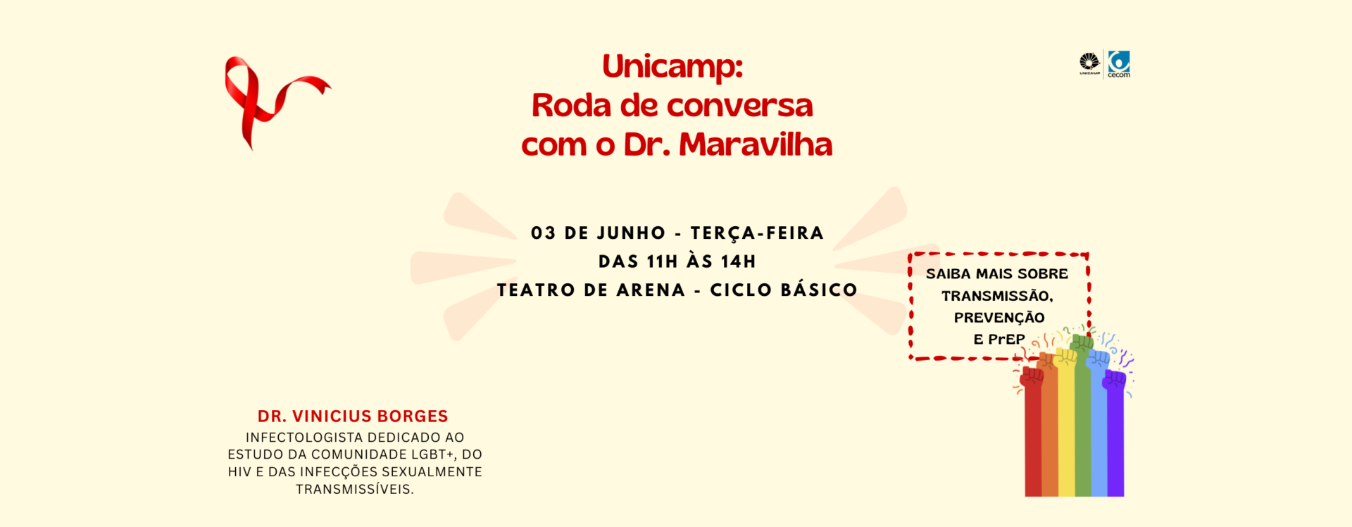 maravilha