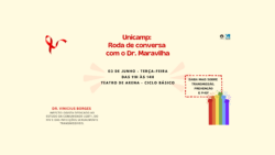 maravilha