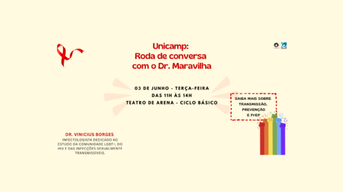 maravilha