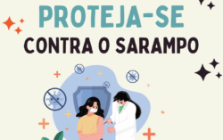 sarampo
