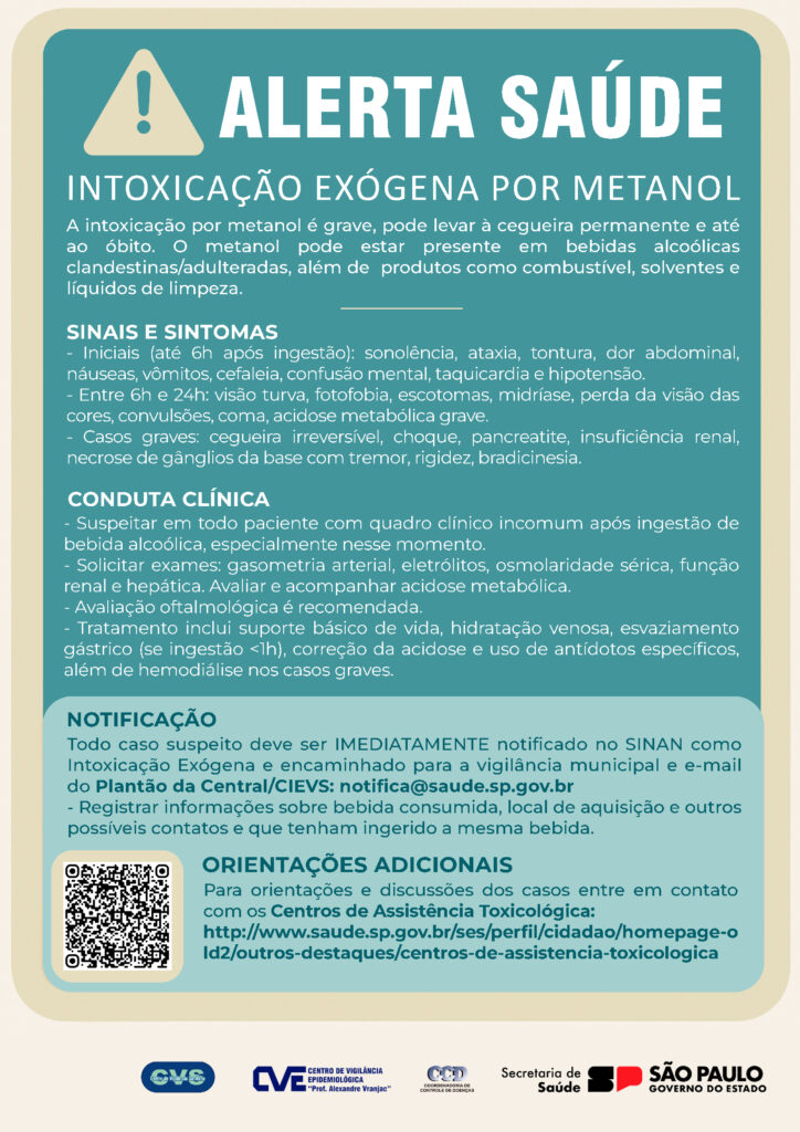 aviso