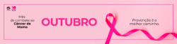 outubro rosa