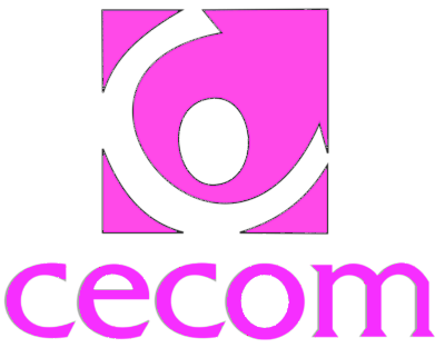 campanha_outubro_rosa