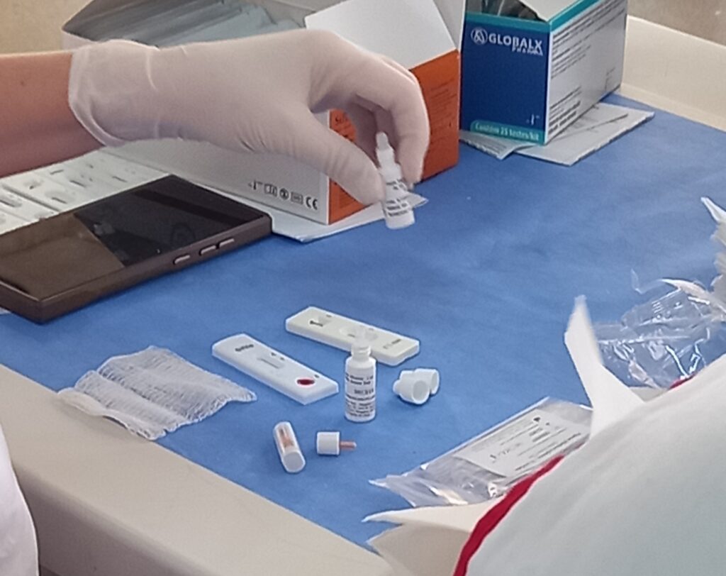 (foto: repositório do CECOM)