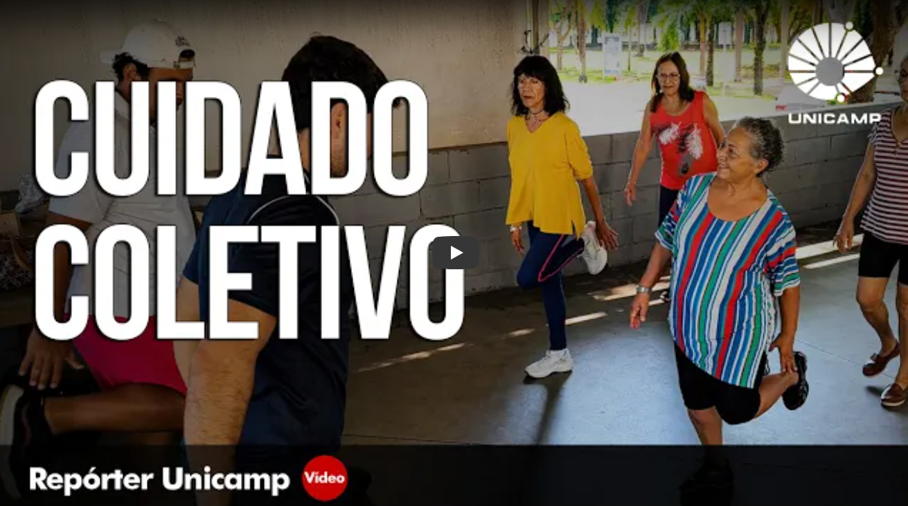 unicamp